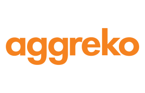 Aggreko