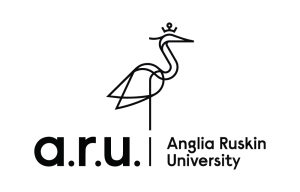 ARU