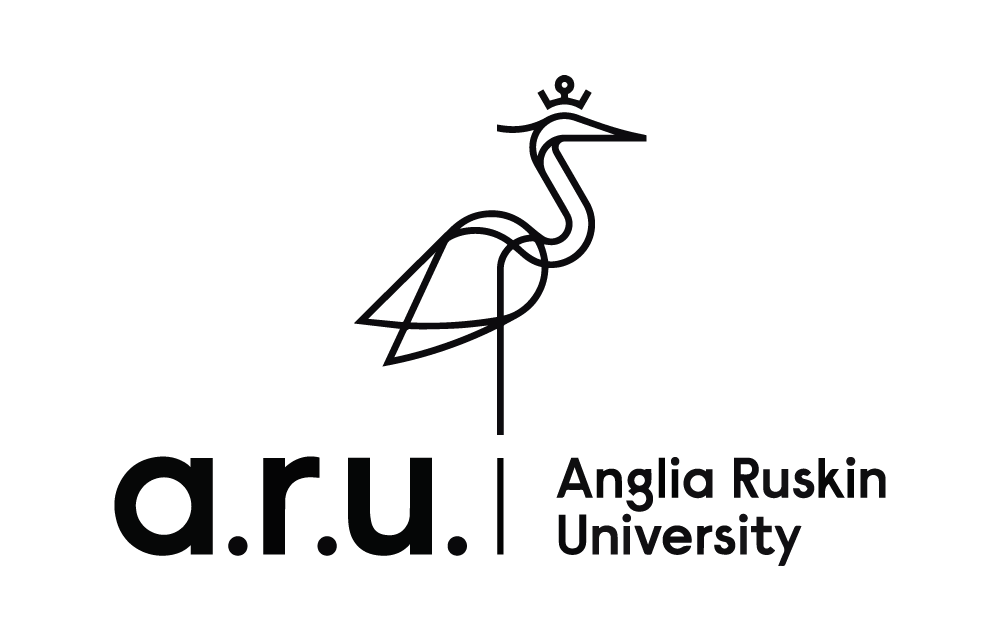 ARU