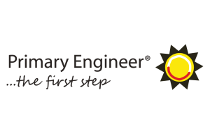 Primary Engineer