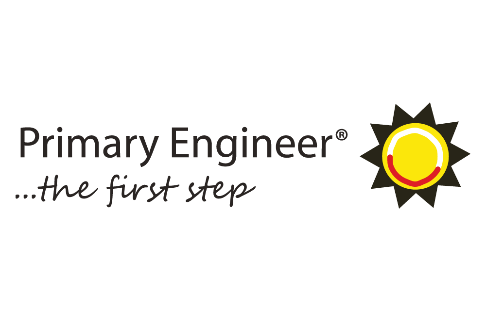 Primary Engineer