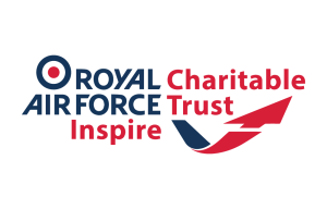 royal air force charitable trust