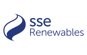 SSE Renewables