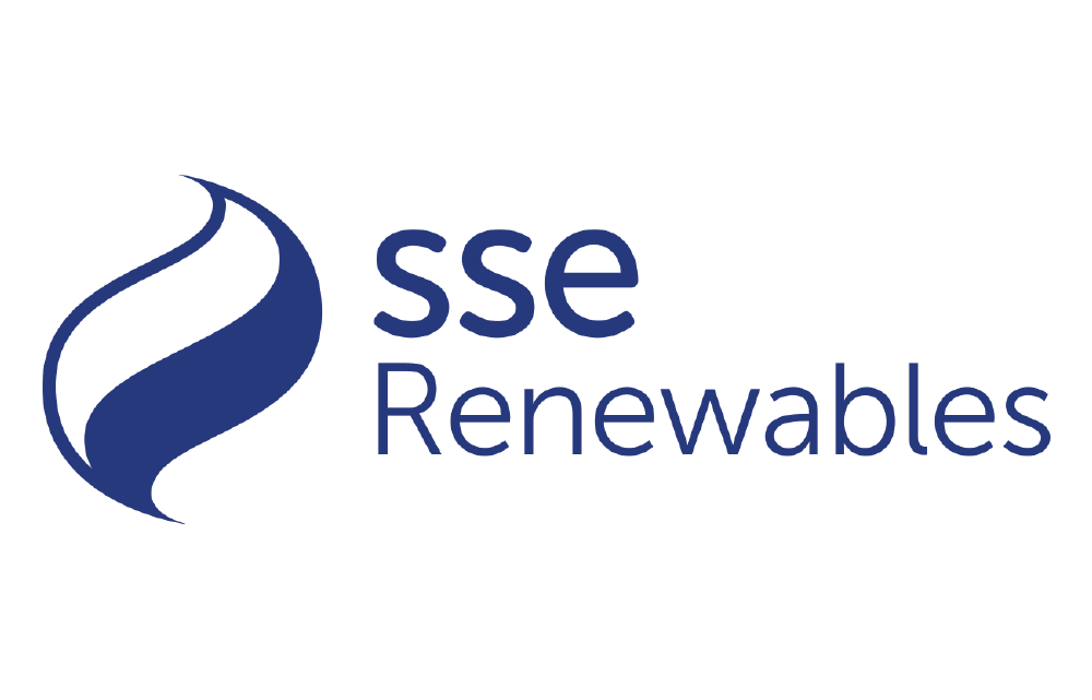 SSE Renewables