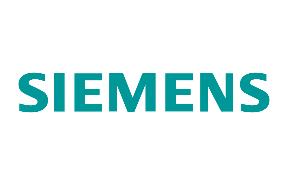 Siemens