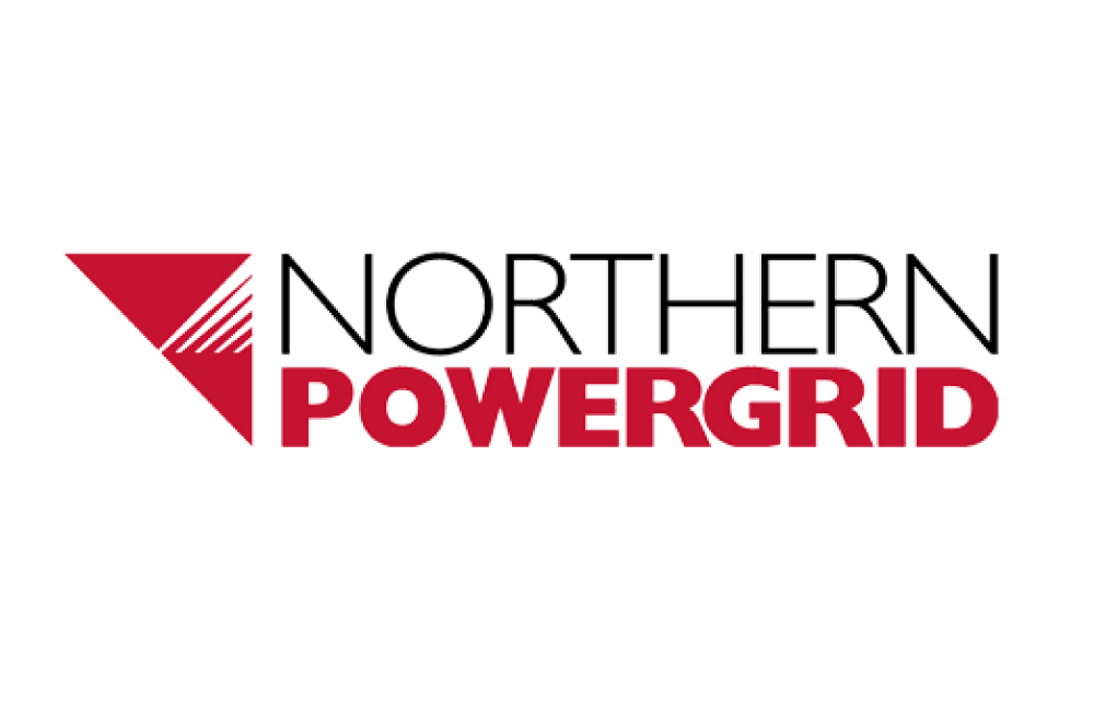 Northern Powergrid